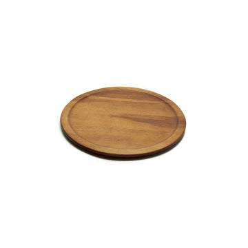 Wood Dust Bin L - Cover